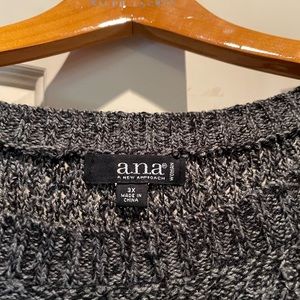 Pretty plumb purple ❤️❤️❤️